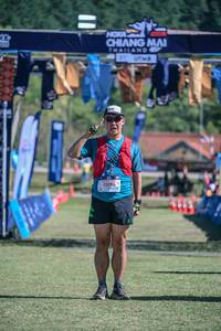 BIB: 
                            <button type="button" onclick="openModal(26655384)" class="btn btn-primary btn-sm float-right btn-popup" data-toggle="modal" data-target=".modal-high-quality">
                        <i class="fas fa-shopping-cart"></i> Add to Cart
                    </button>
                                            <button type="button" onclick="isThisMe(26655384, true)" class="btn btn-success btn-sm float-right btn-popup btn-isme hidden" data-toggle="tooltip" data-placement="bottom" title="นี่คือรูปของคุณใช่ไหม คลิกที่นี่เพื่อเอาเข้าอัลบั้ม">
                        <i class="fas fa-plus"></i> Add to album
                    </button>
                    <button type="button" onclick="isThisMe(26655384, false)" class="btn btn-warning btn-sm float-right btn-popup btn-isnotme hidden">
                        <i class="fas fa-ban"></i> Remove from album
                    </button>